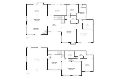 413 174th Place NE Bellevue WA 98008