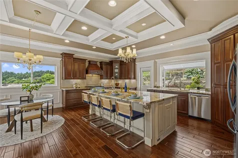 413 174th Place NE Bellevue WA 98008