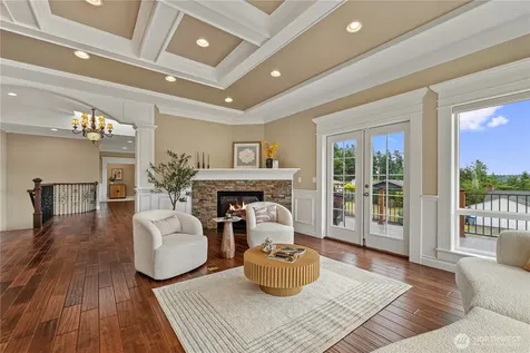 413 174th Place NE Bellevue WA 98008