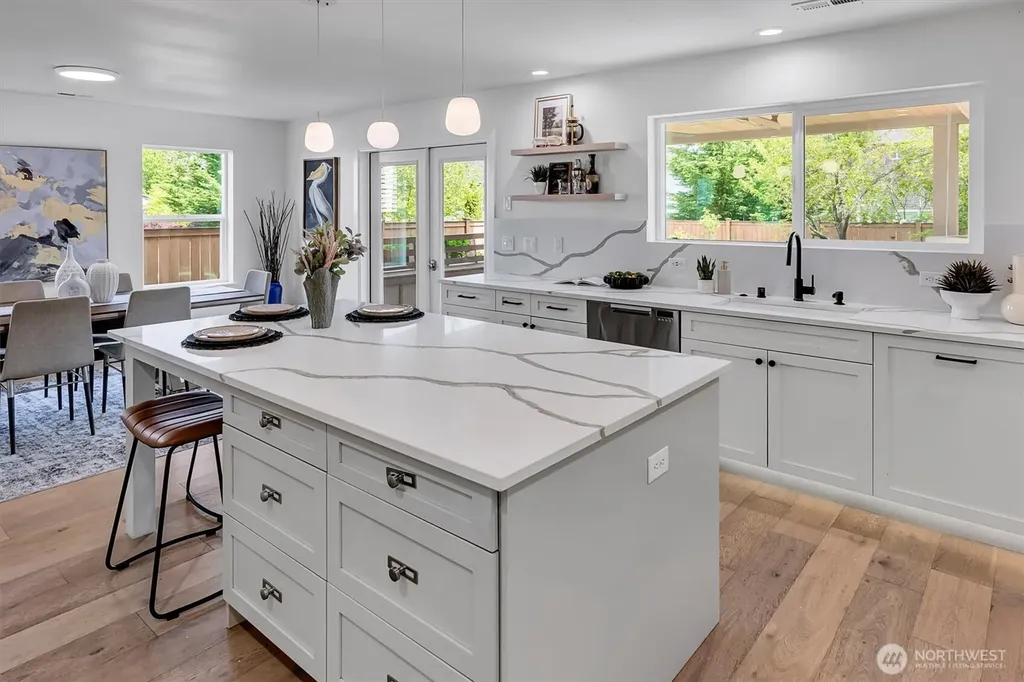 9416 Mcbane Avenue SE Snoqualmie WA 98065