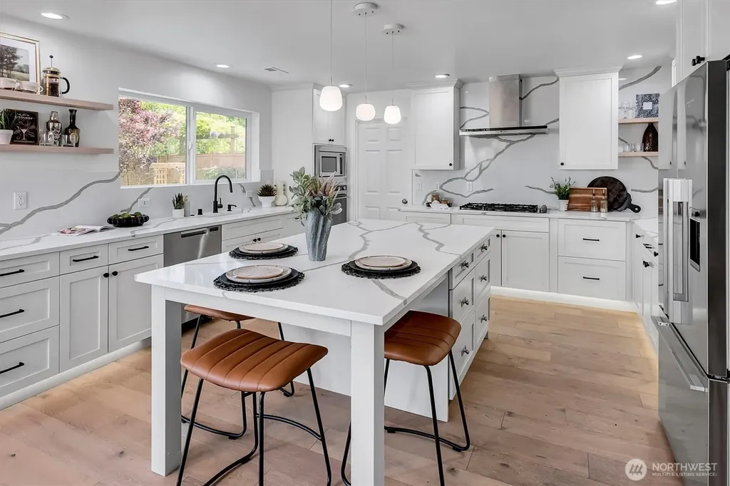 9416 Mcbane Avenue SE Snoqualmie WA 98065