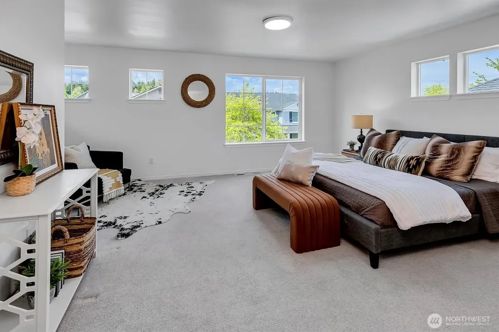 9416 Mcbane Avenue SE Snoqualmie WA 98065