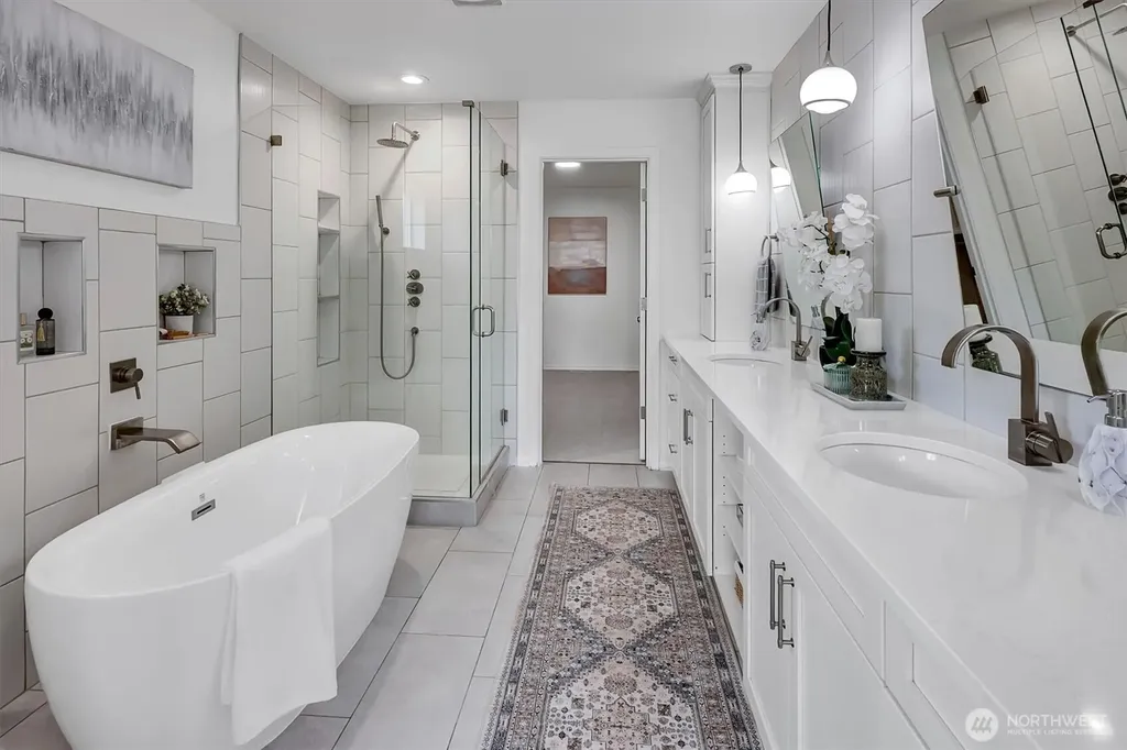 9416 Mcbane Avenue SE Snoqualmie WA 98065