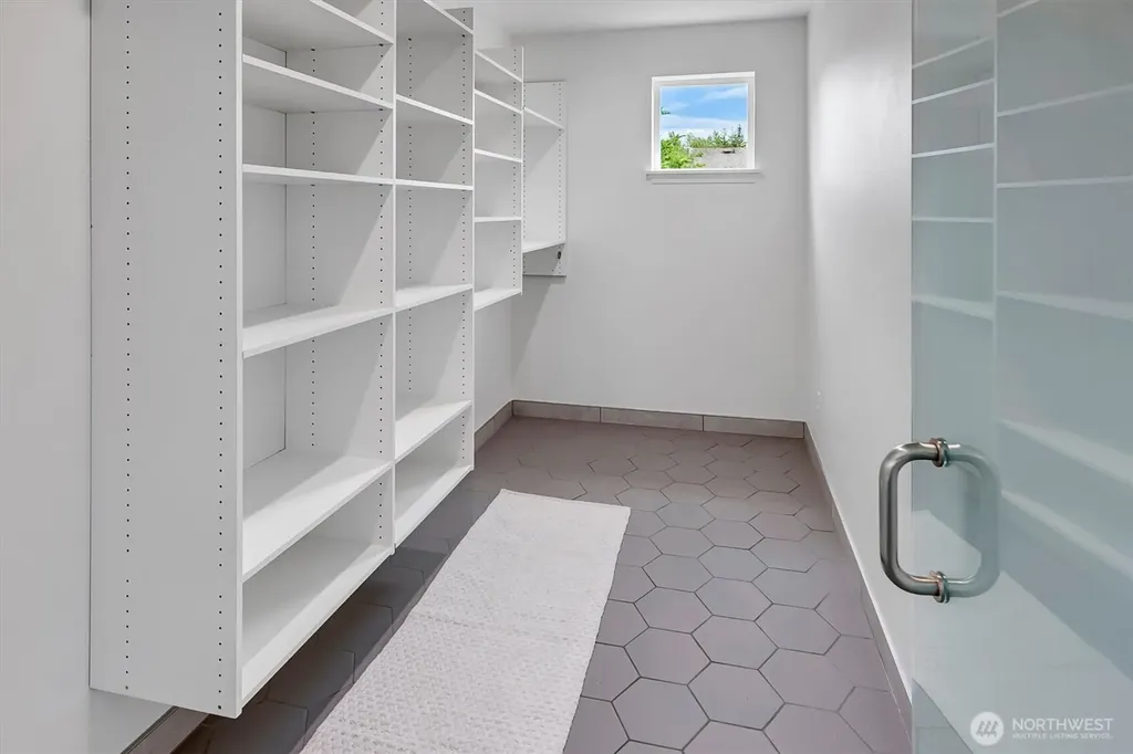 9416 Mcbane Avenue SE Snoqualmie WA 98065