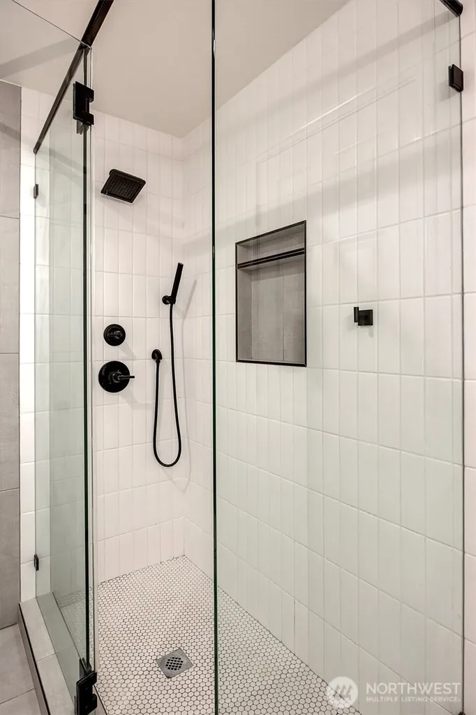 9416 Mcbane Avenue SE Snoqualmie WA 98065