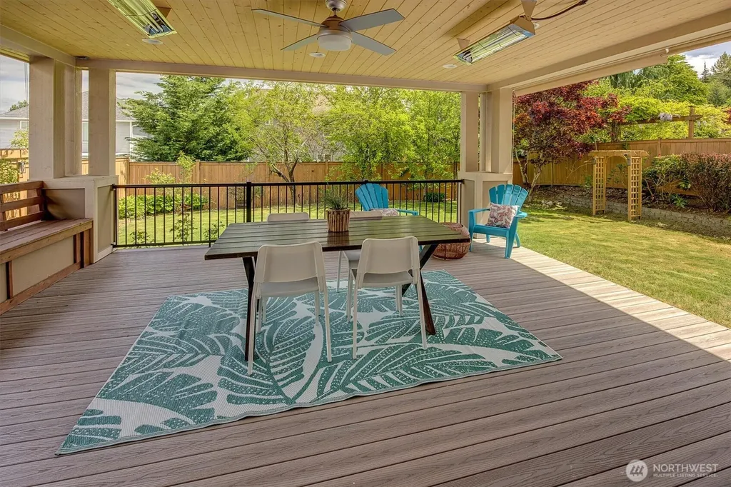 9416 Mcbane Avenue SE Snoqualmie WA 98065