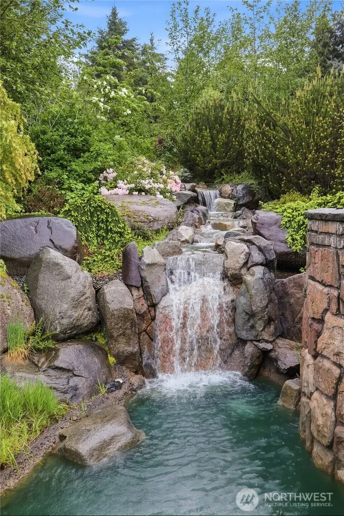 9416 Mcbane Avenue SE Snoqualmie WA 98065