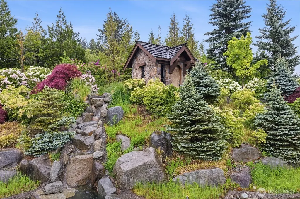 9416 Mcbane Avenue SE Snoqualmie WA 98065