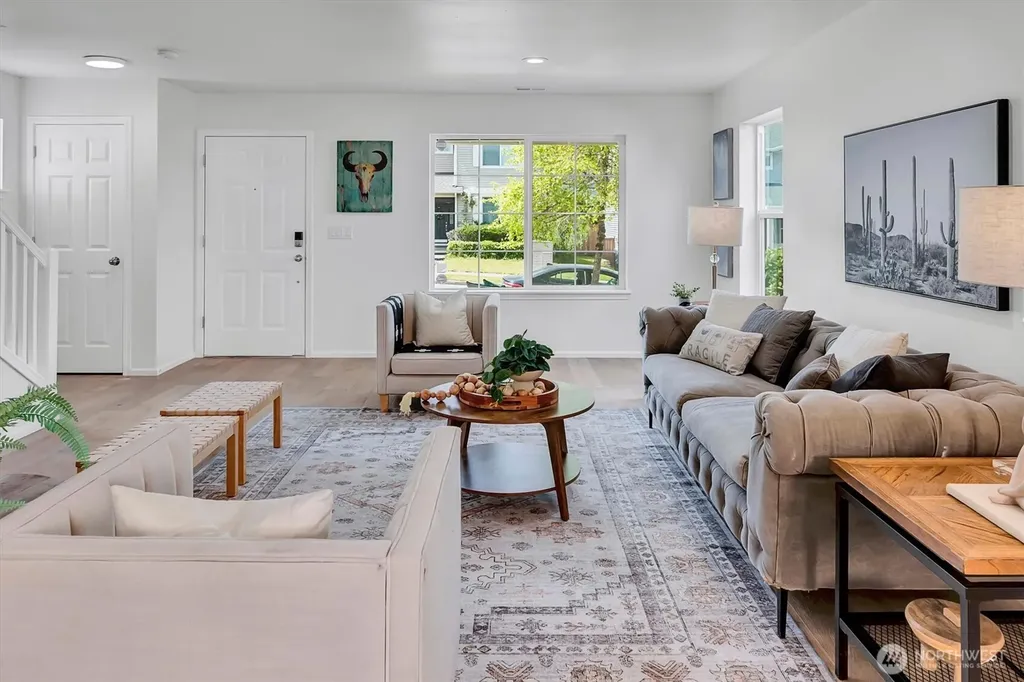 9416 Mcbane Avenue SE Snoqualmie WA 98065