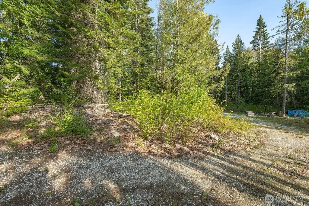 16793 Fir Drive Leavenworth WA 98826