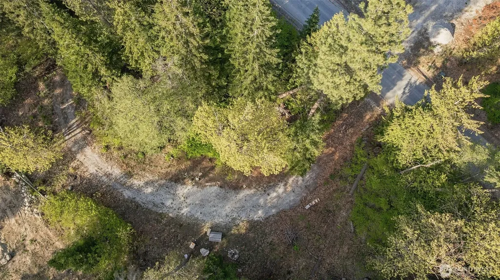 16793 Fir Drive Leavenworth WA 98826