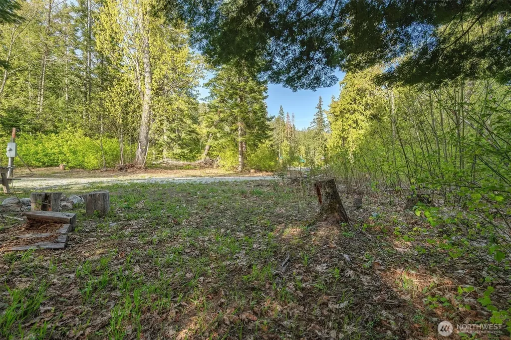 16793 Fir Drive Leavenworth WA 98826