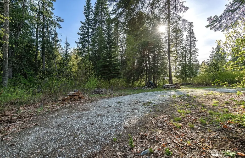 16793 Fir Drive Leavenworth WA 98826
