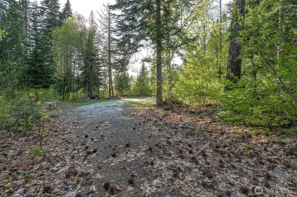 16793 Fir Drive Leavenworth WA 98826
