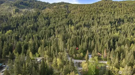 16793 Fir Drive Leavenworth WA 98826