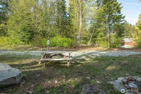 16793 Fir Drive Leavenworth WA 98826