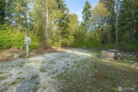 16793 Fir Drive Leavenworth WA 98826