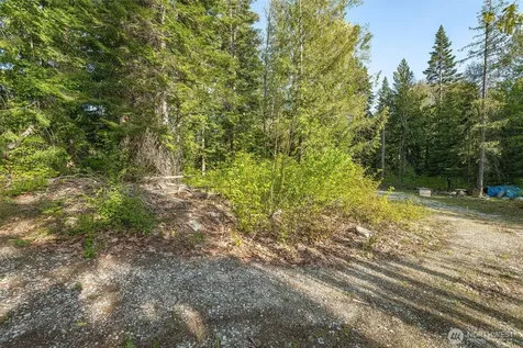 16793 Fir Drive Leavenworth WA 98826