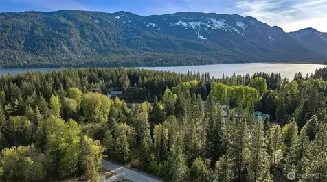 16793 Fir Drive Leavenworth WA 98826
