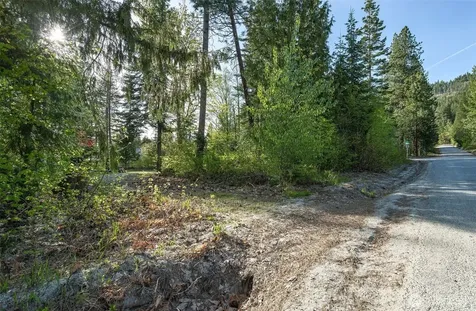 16793 Fir Drive Leavenworth WA 98826