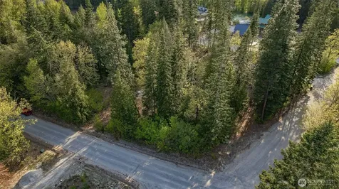 16793 Fir Drive Leavenworth WA 98826
