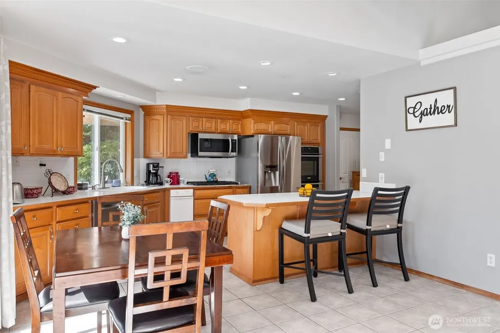 14029 Kayak Point Road Stanwood WA 98292