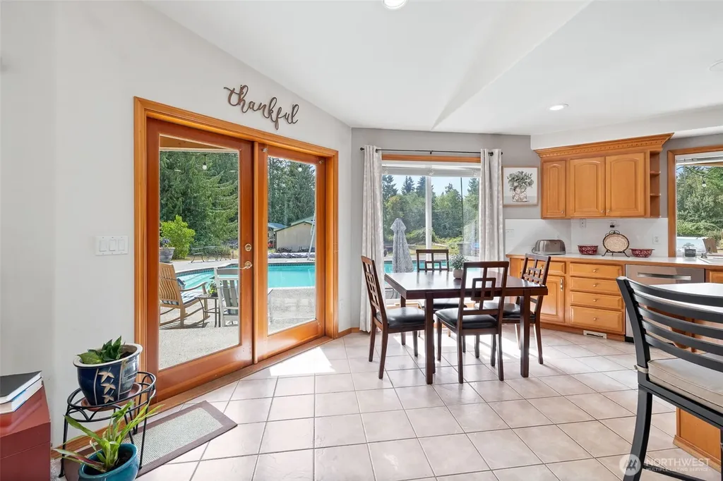 14029 Kayak Point Road Stanwood WA 98292
