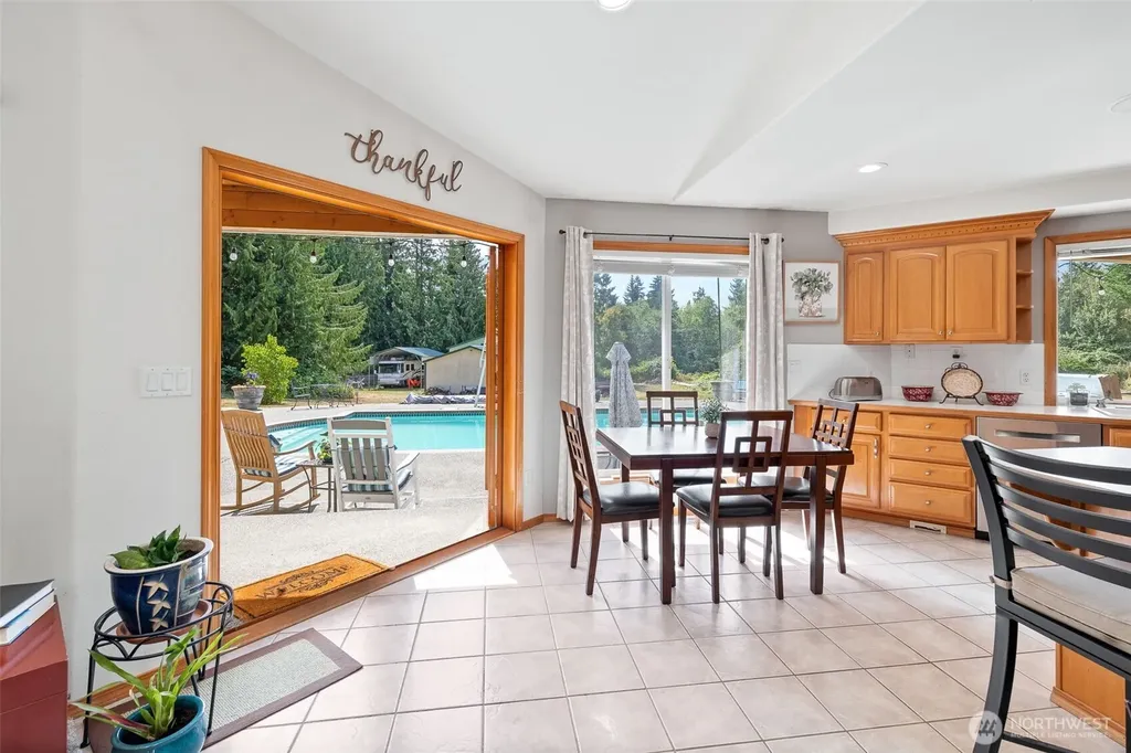 14029 Kayak Point Road Stanwood WA 98292