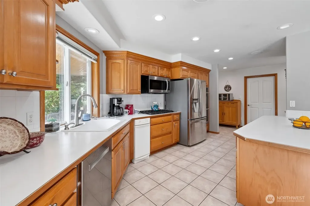 14029 Kayak Point Road Stanwood WA 98292