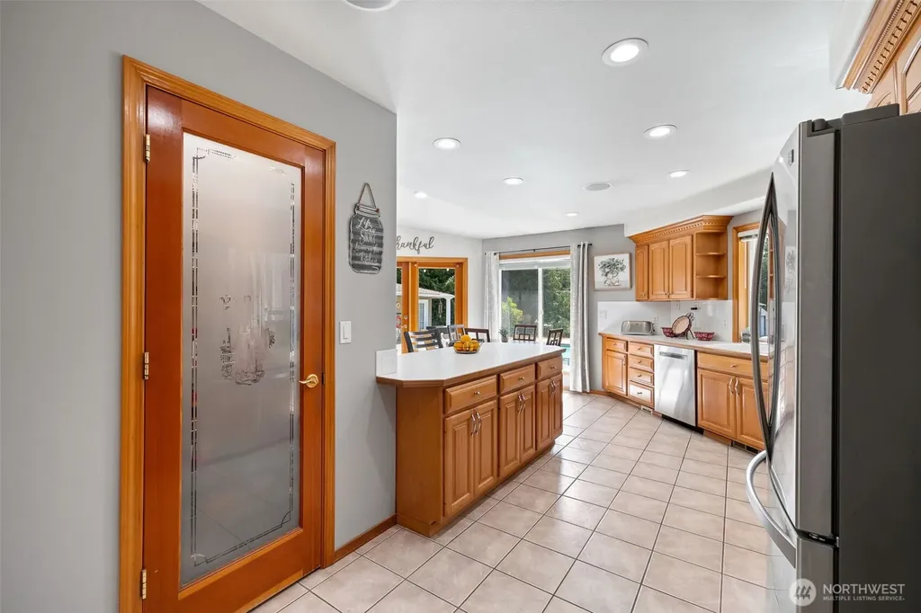 14029 Kayak Point Road Stanwood WA 98292