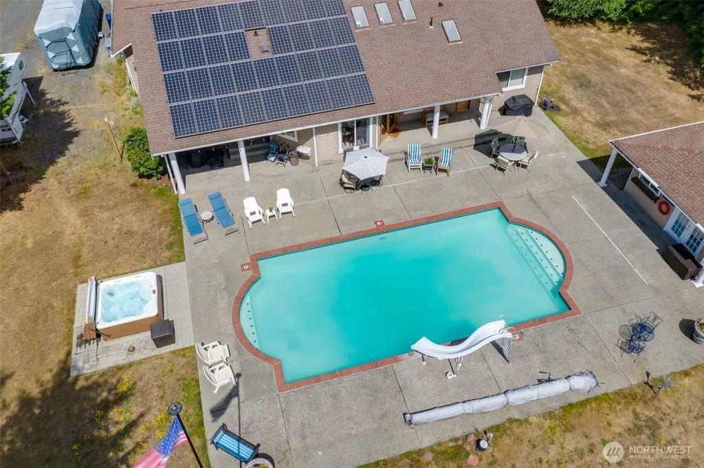 14029 Kayak Point Road Stanwood WA 98292