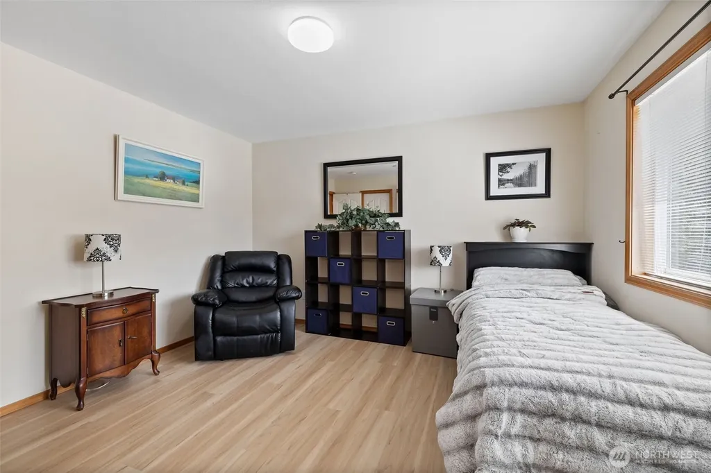 14029 Kayak Point Road Stanwood WA 98292
