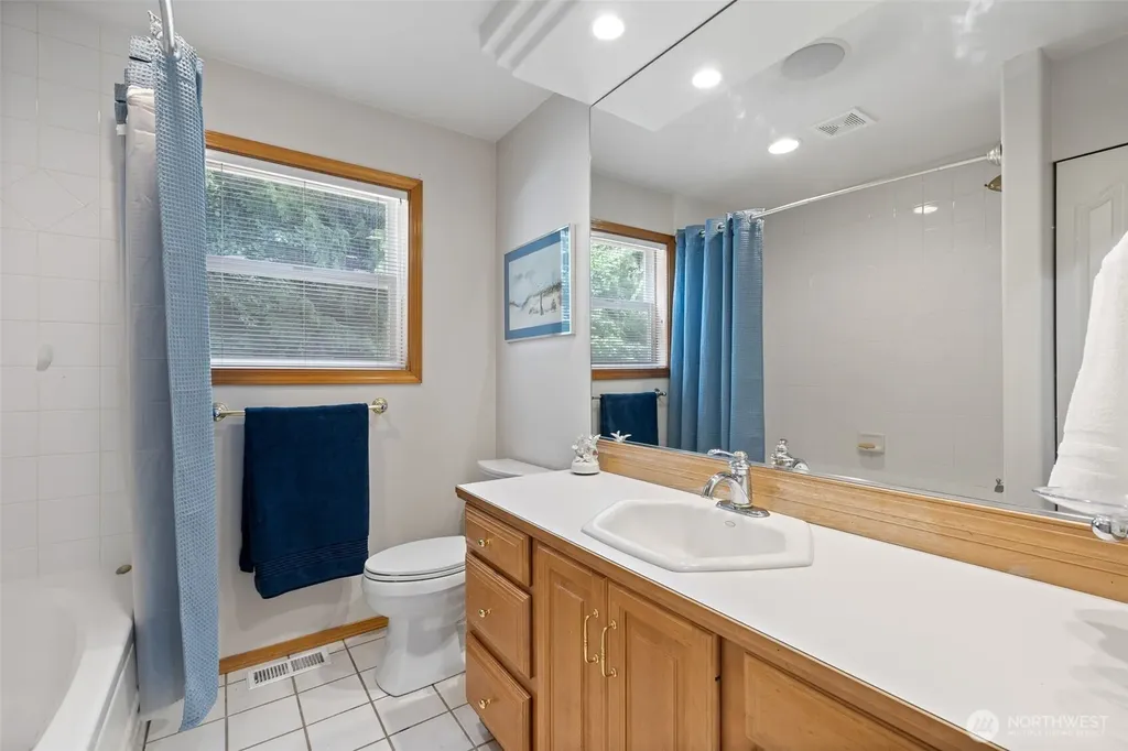 14029 Kayak Point Road Stanwood WA 98292