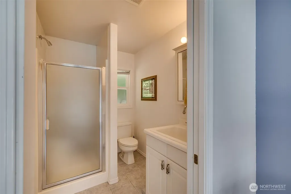 14029 Kayak Point Road Stanwood WA 98292