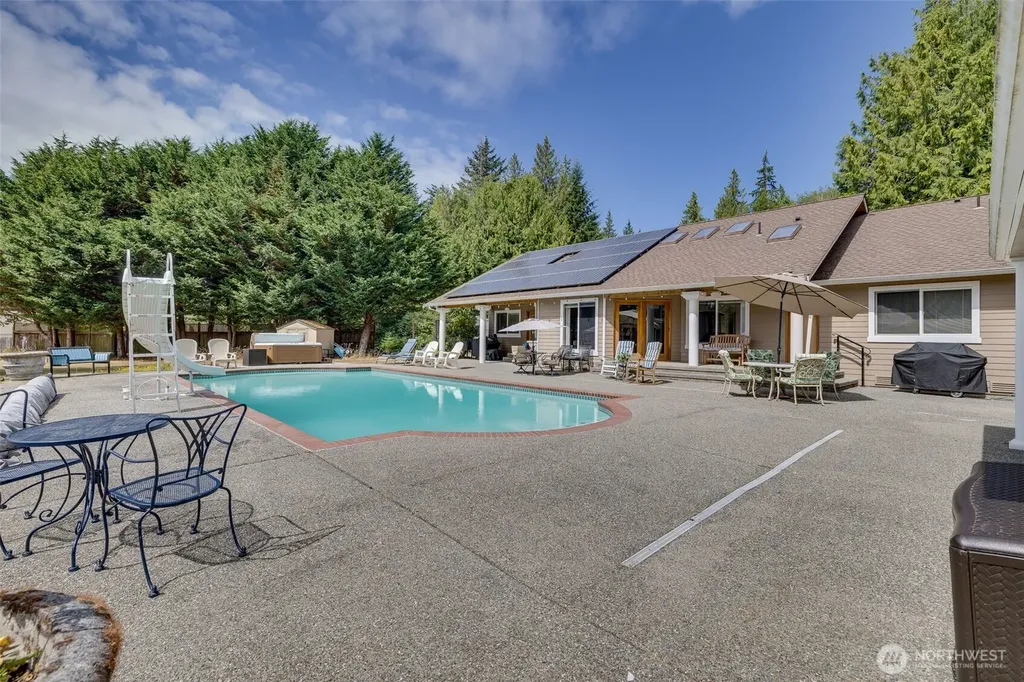 14029 Kayak Point Road Stanwood WA 98292