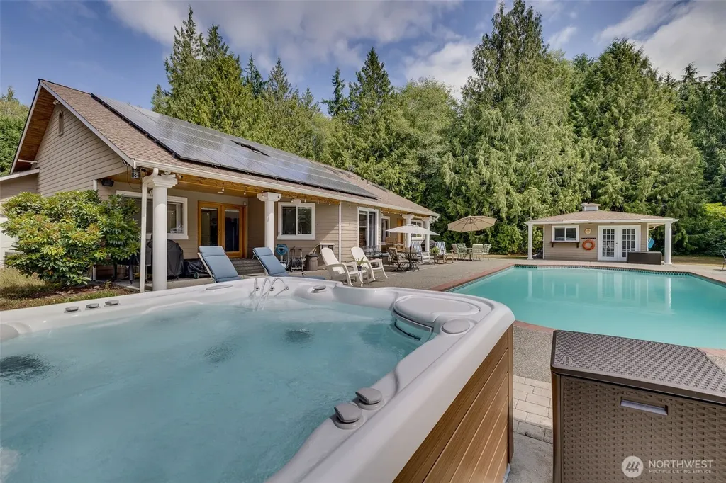 14029 Kayak Point Road Stanwood WA 98292