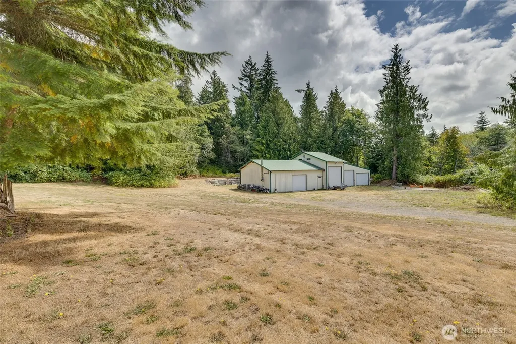 14029 Kayak Point Road Stanwood WA 98292