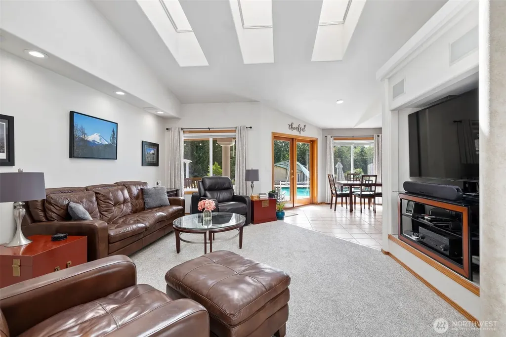 14029 Kayak Point Road Stanwood WA 98292