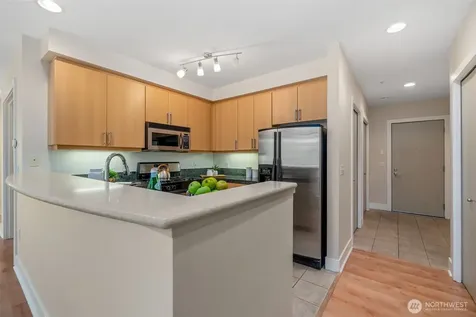 1700 N Northlake Way Seattle WA 98103