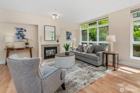 1700 N Northlake Way Seattle WA 98103