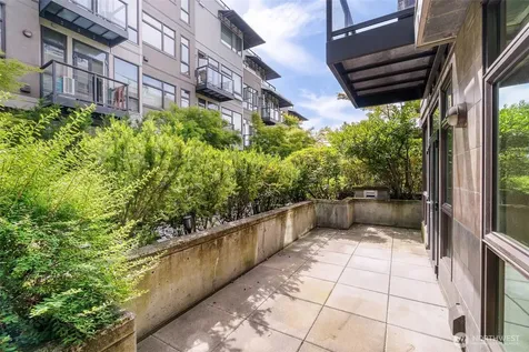 1700 N Northlake Way Seattle WA 98103