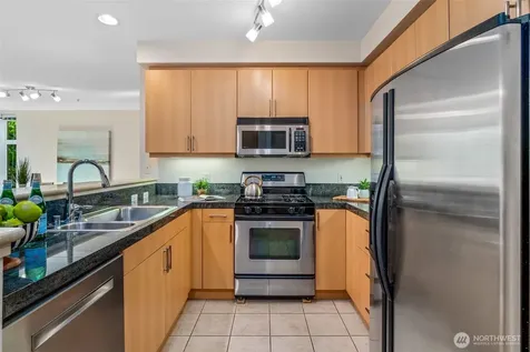 1700 N Northlake Way Seattle WA 98103