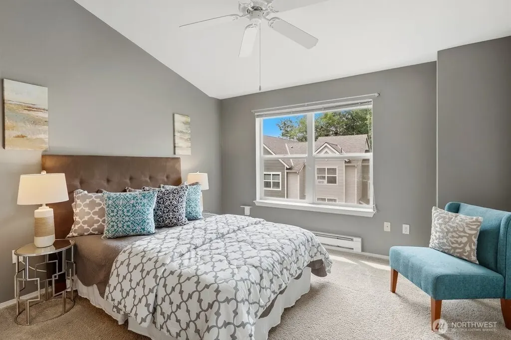 3116 164th Street SW Lynnwood WA 98087