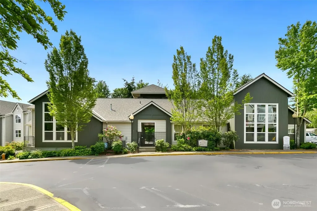 3116 164th Street SW Lynnwood WA 98087