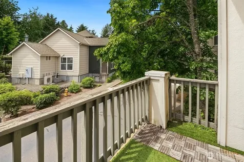 3116 164th Street SW Lynnwood WA 98087