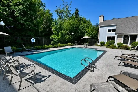3116 164th Street SW Lynnwood WA 98087