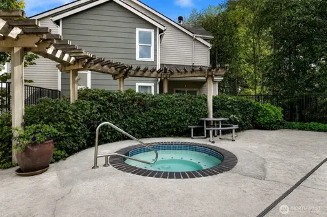 3116 164th Street SW Lynnwood WA 98087