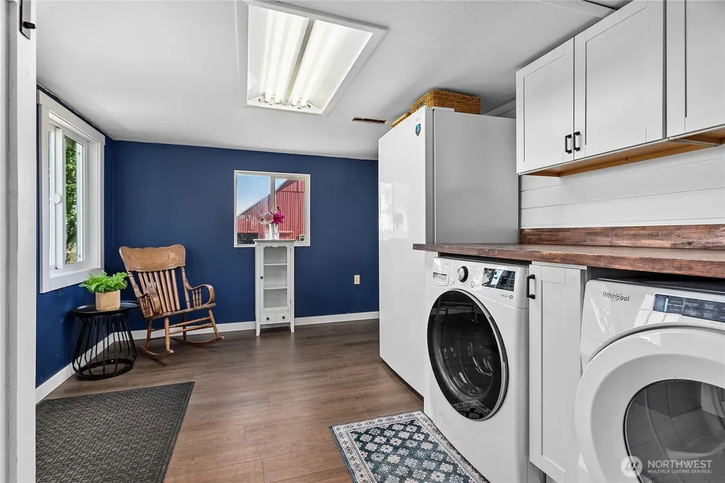 2654 Halverstick Road Lynden WA 98264