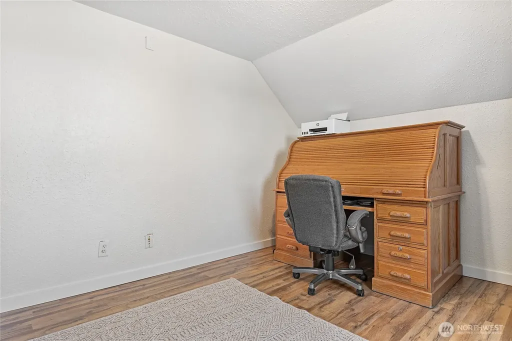 2654 Halverstick Road Lynden WA 98264