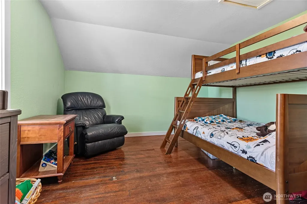 2654 Halverstick Road Lynden WA 98264